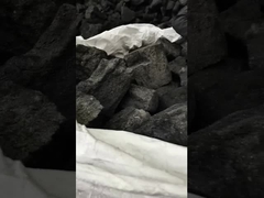 ΦΟΡΤΩΣΗ ΚΟΚ ΣΤΟ ΕΡΓΟΣΤΑΣΙΟ