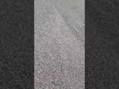 ΚΟΚΚΟΣ ΣΚΟΝΩΝ ΚΟΚ