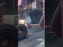 ΣΚΟΝΗ GRANULE1 ΚΟΚ