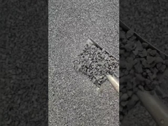 ΣΚΟΝΗ GRANULE2 ΚΟΚ