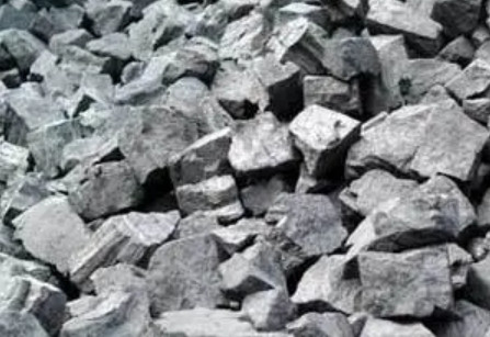 Υψηλό αξιόπιστο σκληρό κοκ στην παραγωγή χάλυβα με το υψηλό ποσοστό απορρόφησης
