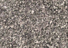 Μέγεθος 5-15mm Low Sulphur Calcined Petroleum Coke Cpc