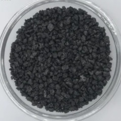 100-200 ppm 8500j Graphitized Petroleum Coke 0,01%-0,05% Θείο