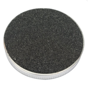 Σκόνη οπτάνθρακα/Κοκκία Foundry 0,88-1,08 g / Cm3 Φαινόμενη πυκνότητα